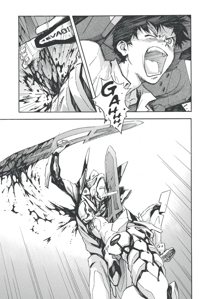 Neon Genesis Evangelion Chapter 85 image 22_optimized